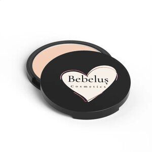 Bebelus Cosmetics Bronzer Palette 194 (3) Pack